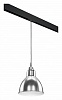 Подвесной светильник Lightstar Loft PRO765014