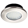 Светильник точечный Lumin Arte LED01-DLL3W