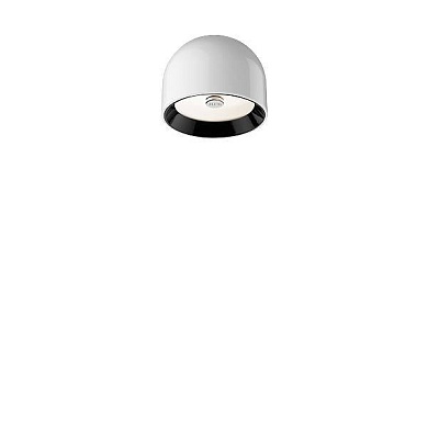 Потолочный светильник Flos Бра F9550009