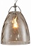 Подвесной светильник Lussole Smithtown LSP-9631