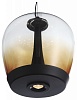 Подвесной светильник ST-Luce Ripple SL6014.413.01