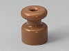 RI-02204 изолятор бронзовый Iteria