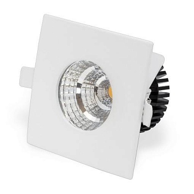 Светильник Downlight LEDRON DL2830-6W