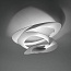 Потолочный светильник Artemide Потолочные 1242010A