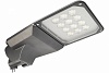 Консольный светильник NORTHCLIFFE Algol T LED 1007072