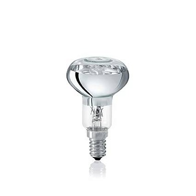 Светодиодная лампа Ideal Lux LAMPADINA ALO 059426 E14