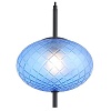 Подвесной светильник Stilfort Sphere 2136/07/01P