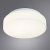 Накладной светильник Arte Lamp Aqua-Tablet A6812PL-1WH
