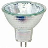 Лампа галогеновая Feron HB8 GU5.3 50Вт 3000K 2153