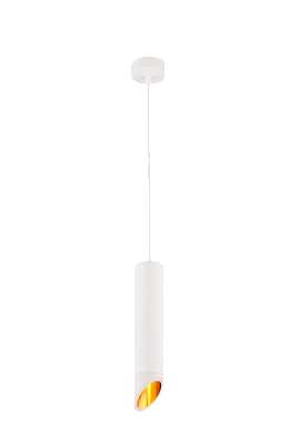 Светильник Nuolang 1020W/60-B WHITE