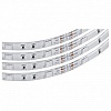 Комплект с лентой светодиодной Eglo Led Stripes-Flex 92067