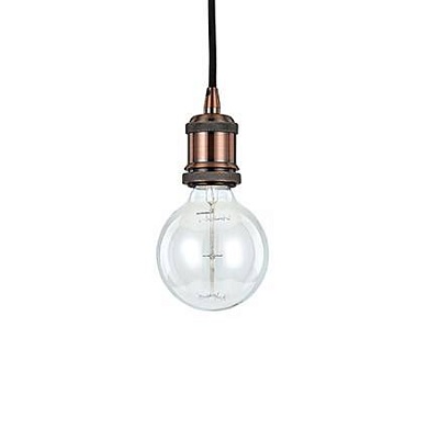 Подвесной светильник Ideal Lux FRIDA 123868