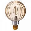 Лампа светодиодная Thomson Filament Flexible E27 4Вт 1800K TH-B2191