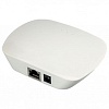 Конвертер Wi-Fi для смартфонов и планшетов Arlight SR-2818 SR-2818WiN White