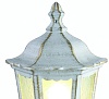 Накладной светильник Arte Lamp Portico 3 A1809AL-1WG