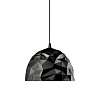 Подвесной светильник Foscarini Rock LI0507 52 E1