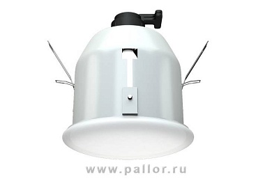 Купольный светильник Световые технологии 1035000010