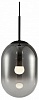 Подвесной светильник Freya Tesse FR1011PL-01B2