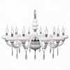 Подвесная люстра ST-Luce Bambolina SL756.503.10