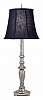 Настольная лампа декоративная Stiffel Maine SF-MAINE