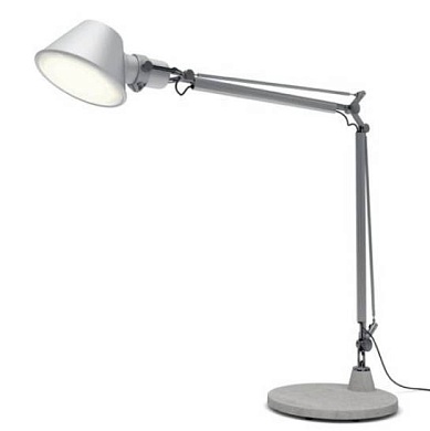 Торшер Artemide 1536010A