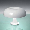 Настольная лампа Artemide 0039060A