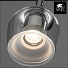 Спот Arte Lamp Echeggio A1558PL-4CC