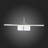 Подсветка для картины ST-Luce Centiаna SL444.011.01