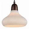 Подвесной светильник ST-Luce SL712 SL712.883.01