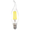 Лампа светодиодная Ambrella Filament E14 Вт 3000K 202214