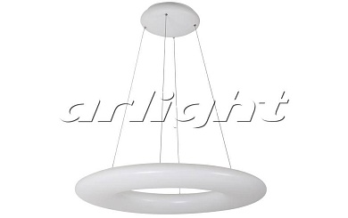 Светодиодный светильник Arlight 021245 80Вт Белый (теплый) 3000К