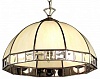 Подвесной светильник Citilux Шербург-1 CL440131