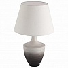 Настольная лампа декоративная ST-Luce Tabella SL990.504.01