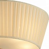 Накладной светильник Arte Lamp 1509 A1509PL-6PB