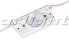 021488 Модуль герметичный ARL-POWER-V12x56-2.8W-12V White Arlight