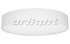 Светодиодный светильник Arlight 022131 50Вт Белый (теплый) 3000К