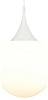 Подвесной светильник Maytoni Dewdrop MOD225-40-N