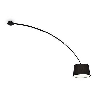 Потолочный светильник Ideal Lux DORSALE 116051