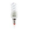 Лампа энергосберегающая Wolta 10SFSP12E27 E27 12Вт Дневное 4000К