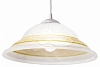 Подвесной светильник Arte Lamp Cucina A3434SP-1WH