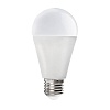 Светодиодная лампа Kanlux RAPID HI 25401 E27 15Вт