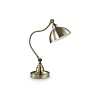 Настольная лампа Ideal Lux 131733