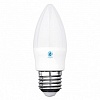 Лампа светодиодная Ambrella Present 3 E27 8Вт 4200K 206284