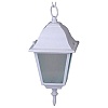 Подвесной светильник Arte Lamp Bremen A1015SO-1WH