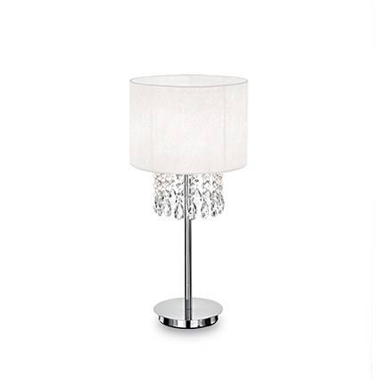 Настольная лампа Ideal Lux OPERA 068305