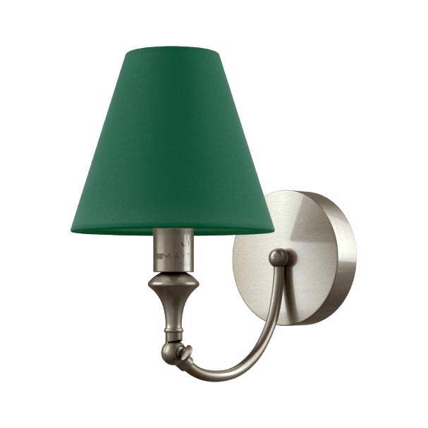 Бра Lamp4You Eclectic M-01-SB-LMP-O-29