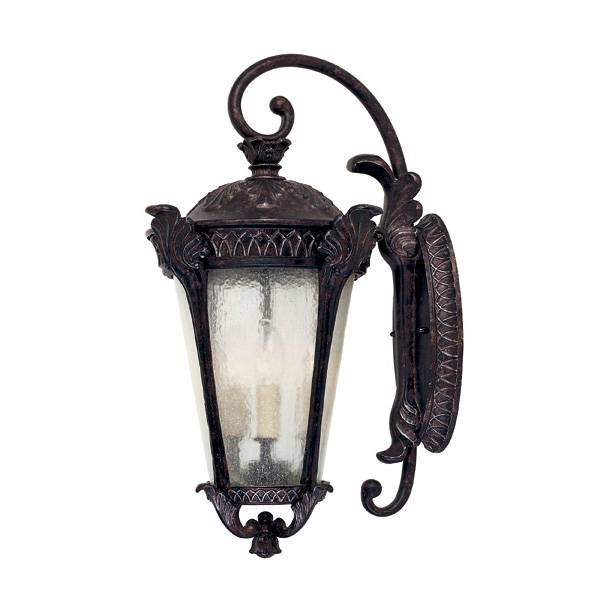 Настенный светильник Savoy House 5-668-59