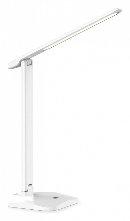 Настольная лампа офисная Ambrella Desk DE DE450