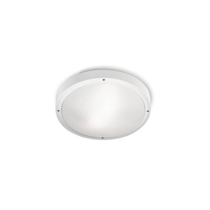 Настенно-потолочный светильник LEDS C4 Opal 15-9677-14-M1