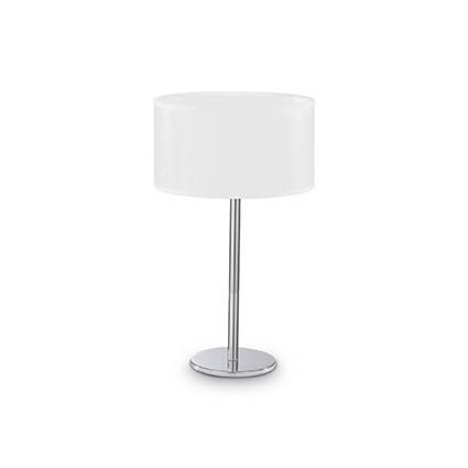Настольная лампа Ideal Lux 143187